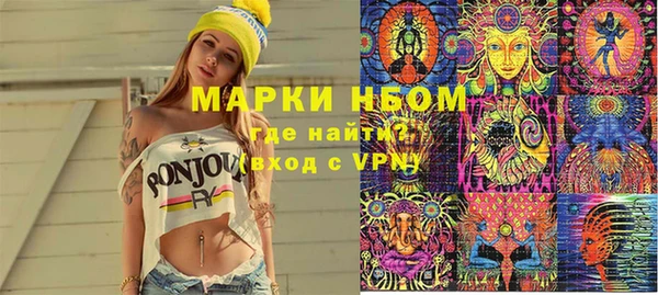 СК Верхний Тагил