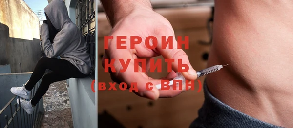 индика Володарск