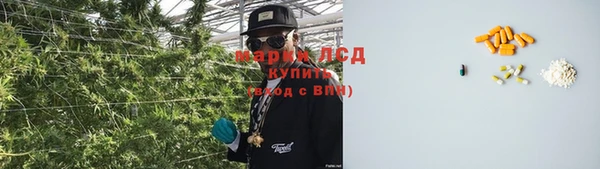 СК Верхний Тагил