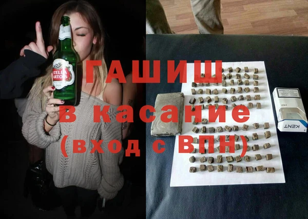 СК Верхний Тагил