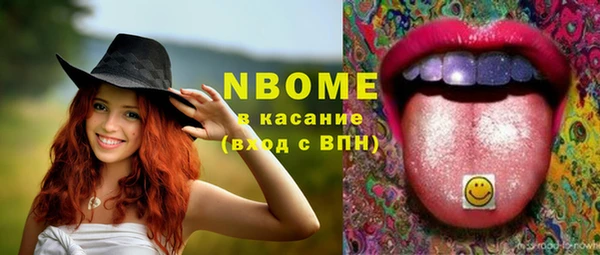 прущие грибы Волосово