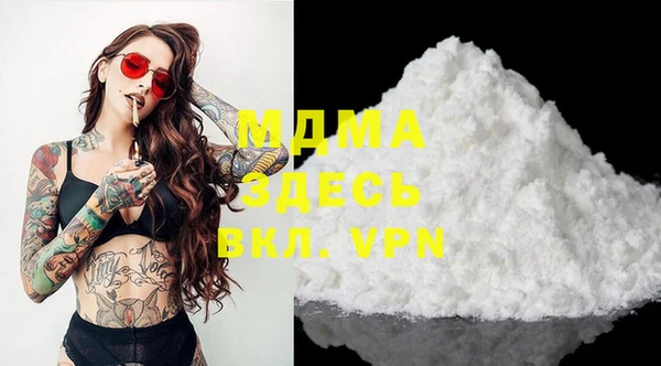 индика Володарск